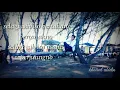 Download Lagu Story wa amung sewates kerjo