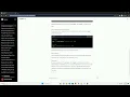 nameerror name raw input is not defined python 3
