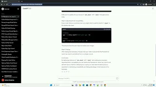 nameerror name raw input is not defined python 3