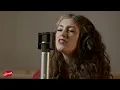 Sierra Ferrell performs "American Dreaming" live in studio