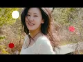 eternity - Picturemegreen