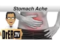 Stomach Ache - PEV