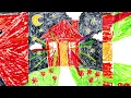 Be.Lanuit - Suave Voy (Putacaso Remix) - 0401