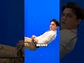 Download Lagu This Is What Tom Holland’s Movies Look Like Behind The Scenes!!! #spiderman