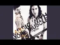 Download Lagu Action!