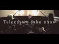【完コピ】凛として時雨「Telecastic fake show」弾いてみた