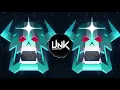 RL Grime - Era (Eptic Remix)