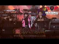 Download Lagu (Lintas Melawai) Selamat Tinggal Mimpi - ITA PURNAMASARI