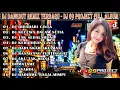 Download Lagu DJ 69 PROJECT FULL ALBUM DANGDUT TERBARU 2021 | DJ BIDADARI CINTA-KECEWA DALAM SETIA VIRAL FULL BASS