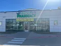 Pick up Your Prescription Anytime - 24 Hour Smart Pharmacy Lockers