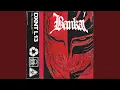 Download Lagu BANKAI (Sped Up)