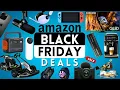 Amazon Early Black Friday Deals 2024 TOP 20 Amazing Deals