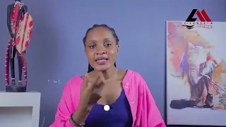 dalili saba 7 mpenzi wako anakusaliti