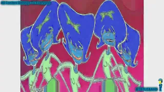 preview 2 the debbies effects exo2