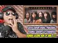 Download Lagu Ramli Sarip+Lefthanded - Satu Tidur Yang Panjang|Sangat Epic!!!