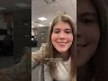 Download Lagu Spend the Day With Me at the ACLU National Office