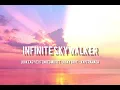 Look Easy (KAYTRA Extended Mix) feat. Lucky Daye - Kaytranada