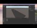 Unity 3D Tutorial - Fire Mouse