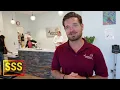 VUCC Veterinary Urgent Care Center Braintree Plymouth MA Vet for Dogs Cats