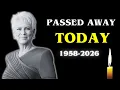 13 Famous Actors Who Died in Last Few Day
