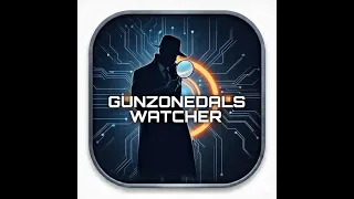gunzonedeals watcher