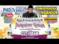 Download Lagu Live Pengajian Gus Iqdam Sumur pandan Nganjuk