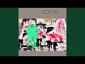 Download Lagu Fuming Silence
