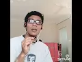 Download Lagu Pudja benar benar pergi viral