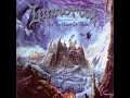 Immortal Where Dark and Light dont differ