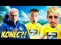 Download Lagu Jeho POSLEDNÍ Šance!🥶| Cesta Za Postupem 2 🏆