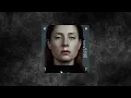 Charlotte De Witte - Sanctum feat- Marion Di Napoli (Original Mix)