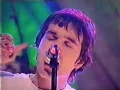 Bluetones - Cut Some Rug - T F I Friday [live]