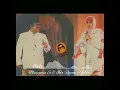 Download Lagu Benyamin S \u0026 Ida Royani - Molor