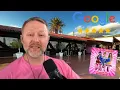 Download Lagu Google Reviews: MHT Music Hall Tavern, Tenerife