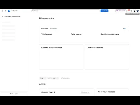 watch OutSync: Leave, Vacation & Out of Office with Google Sync video