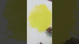 شخصيات فنانيس بالقهوة 