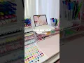 Relax and color with me Nail Artist