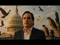 Download Lagu Nueva ofensiva: halcones de Trump señalan las alianzas terroristas de Maduro
