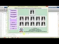 Image Retrieval Using Matlab Project with Source Code Final Year Project