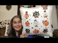 Ollie s and Dollar General Haul MORE Johanna Parker DUPES 2026