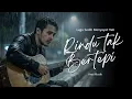 Lagu RINDU TAK BERTEPI – Lagu Sedih Menyayat Hati | Slow Rock Melayu | Lagu Pop Minang Terbaru 2026