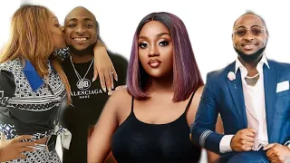 assurance forever davido says as he spends some quality time with chioma u0026 his son ifeanyi