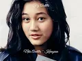 Download Lagu Nike Ardilla ~ Keraguan
