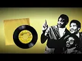 The Melodians - You Have Caught Me (With Lyrics)