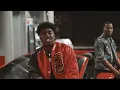 Fredo Bang - Traffic (Official Music Video)