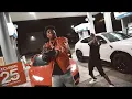Download Lagu Fredo Bang - Traffic (Official Music Video)