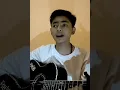 Download Lagu Cowok ganteng main Gitar Sumpah Keren banget !!!