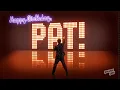 Download Lagu Happy 89th Birthday Pat Boone!  June 1, 2023
