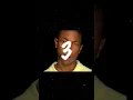 Download Lagu Pharrell uses Kendrick’s voice as Producer tag