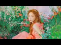 Download Lagu Kim taeyeon - Happy Lyrics